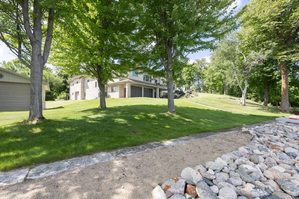 50951 Fish Lake Road Detroit Lakes, MN 56501