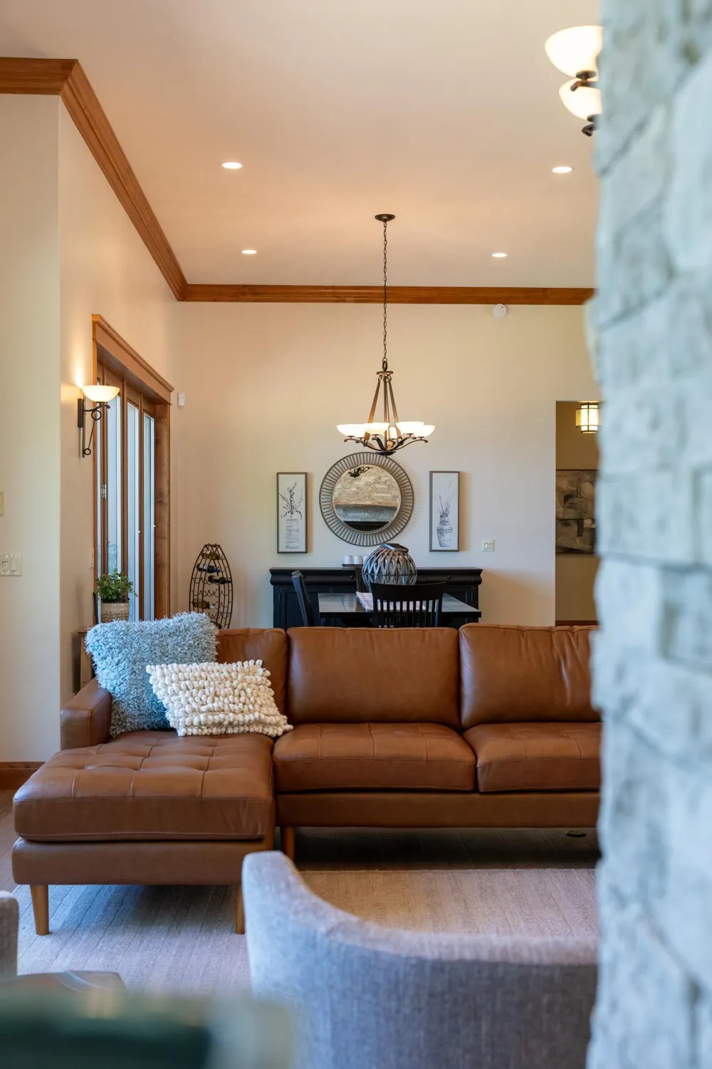 50951 Fish Lake Road Detroit Lakes, MN 56501
