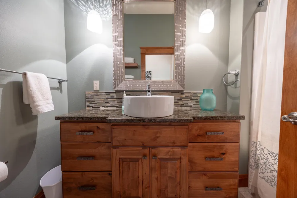 50951 Fish Lake Road Detroit Lakes, MN 56501