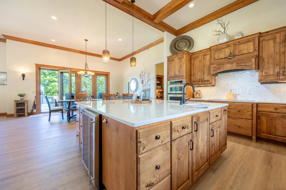 50951 Fish Lake Road Detroit Lakes, MN 56501