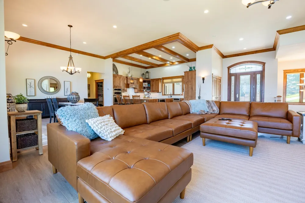 50951 Fish Lake Road Detroit Lakes, MN 56501