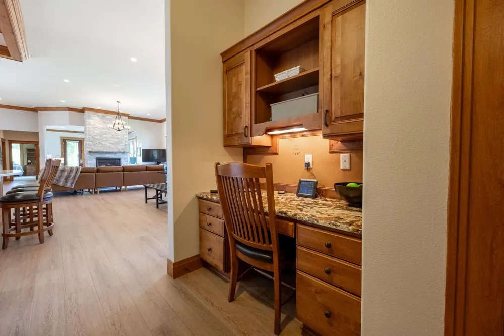 50951 Fish Lake Road Detroit Lakes, MN 56501