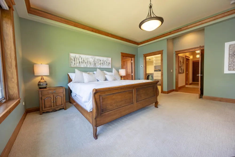 50951 Fish Lake Road Detroit Lakes, MN 56501