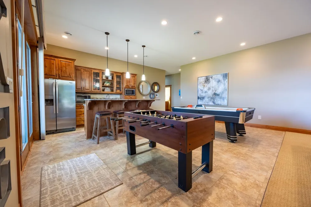 50951 Fish Lake Road Detroit Lakes, MN 56501