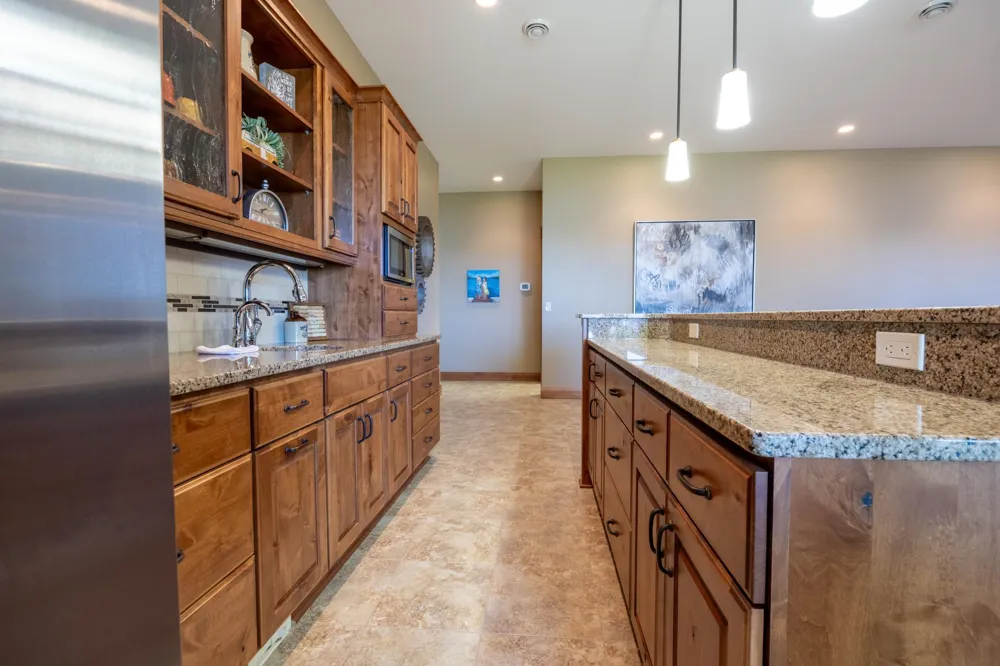 50951 Fish Lake Road Detroit Lakes, MN 56501