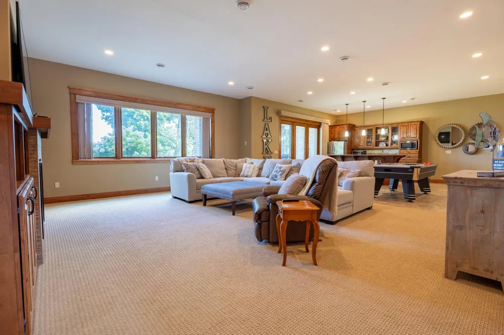 50951 Fish Lake Road Detroit Lakes, MN 56501
