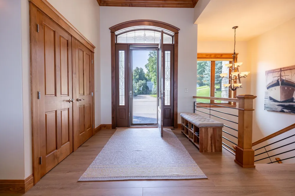 50951 Fish Lake Road Detroit Lakes, MN 56501