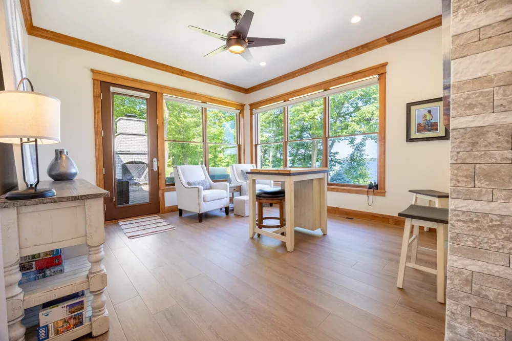 50951 Fish Lake Road Detroit Lakes, MN 56501