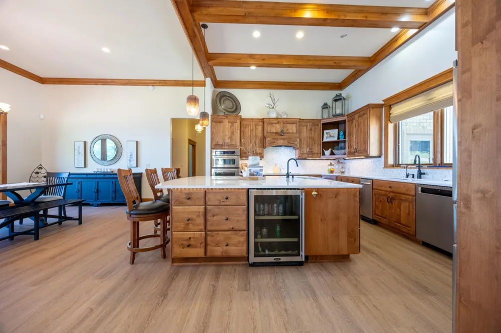 50951 Fish Lake Road Detroit Lakes, MN 56501