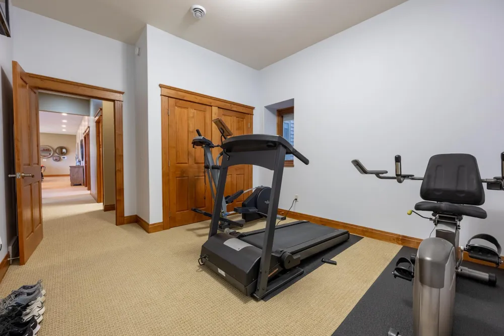 50951 Fish Lake Road Detroit Lakes, MN 56501