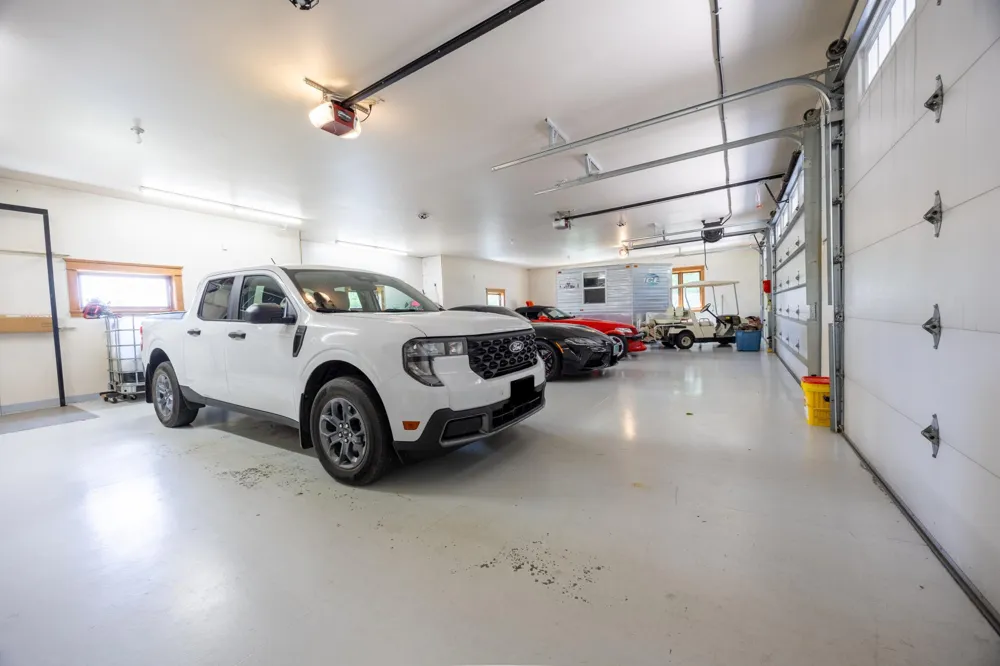 50951 Fish Lake Road Detroit Lakes, MN 56501