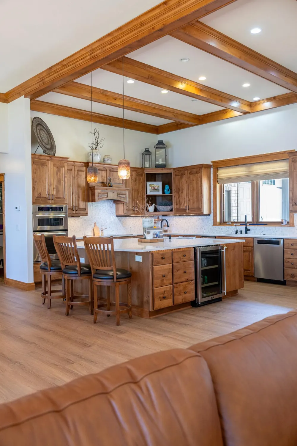 50951 Fish Lake Road Detroit Lakes, MN 56501
