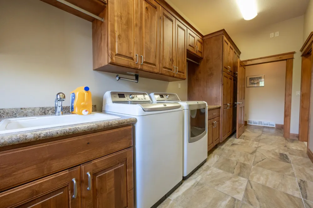 50951 Fish Lake Road Detroit Lakes, MN 56501