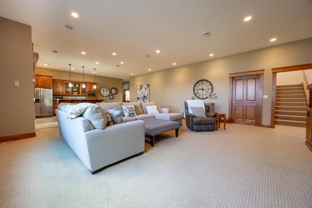 50951 Fish Lake Road Detroit Lakes, MN 56501