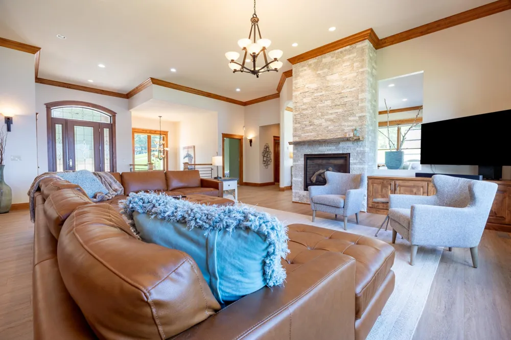 50951 Fish Lake Road Detroit Lakes, MN 56501