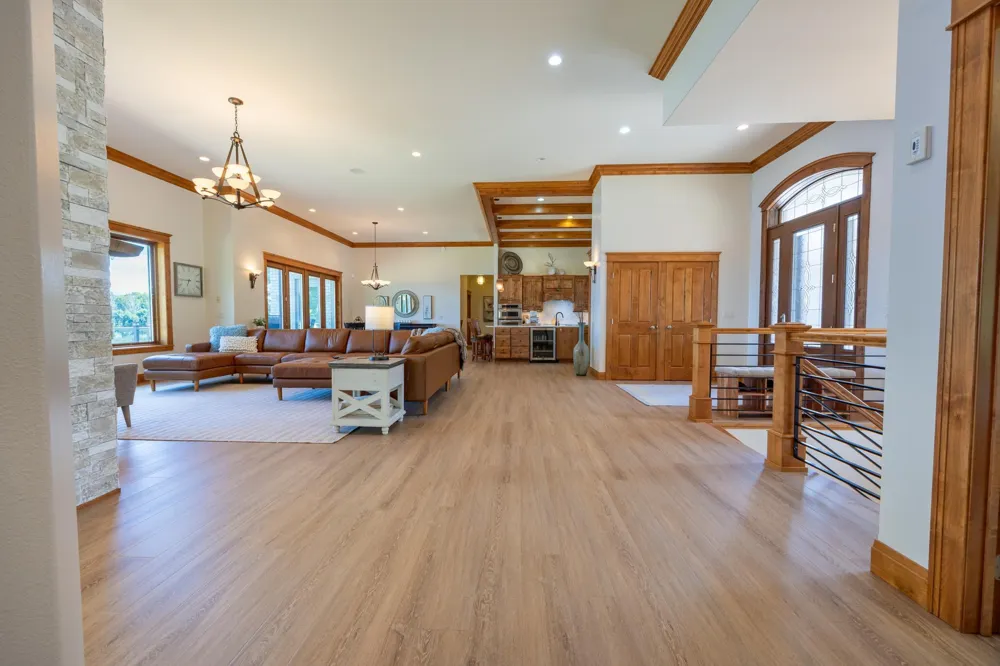 50951 Fish Lake Road Detroit Lakes, MN 56501