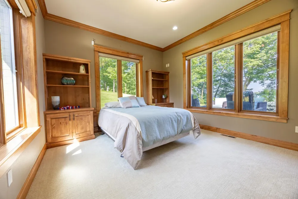 50951 Fish Lake Road Detroit Lakes, MN 56501