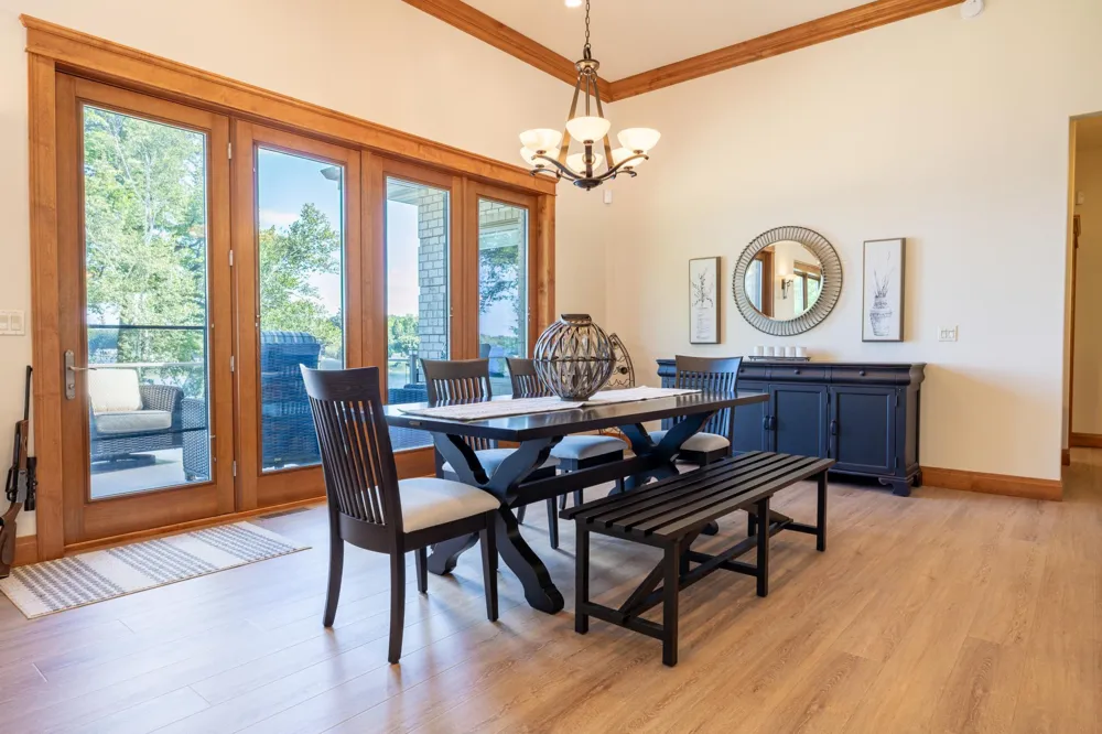 50951 Fish Lake Road Detroit Lakes, MN 56501