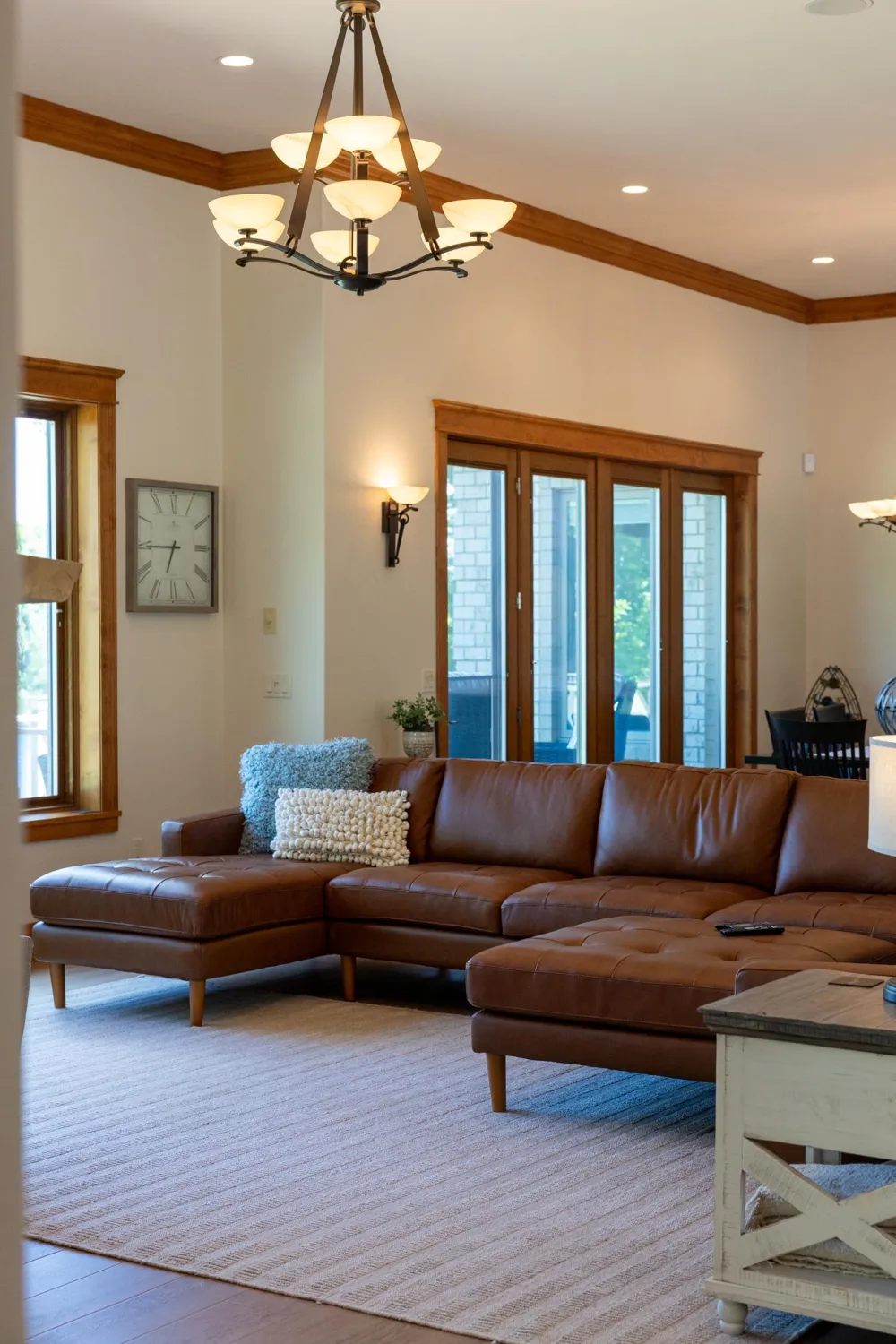50951 Fish Lake Road Detroit Lakes, MN 56501