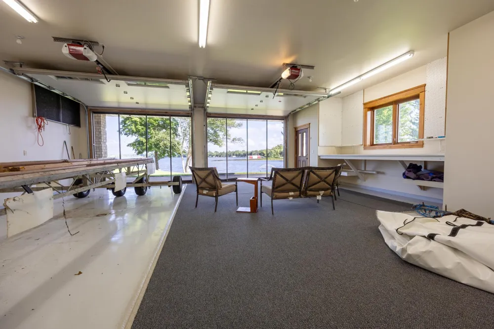 50951 Fish Lake Road Detroit Lakes, MN 56501