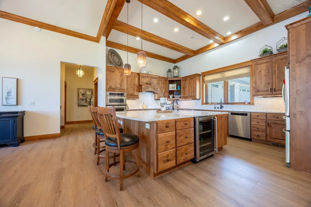 50951 Fish Lake Road Detroit Lakes, MN 56501