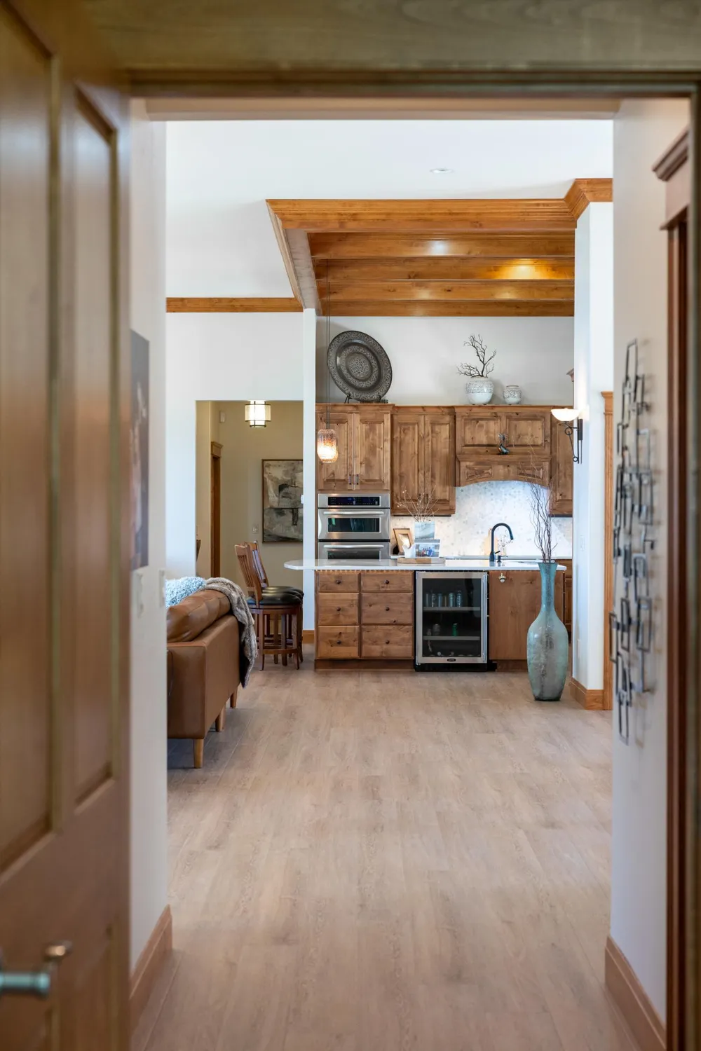 50951 Fish Lake Road Detroit Lakes, MN 56501