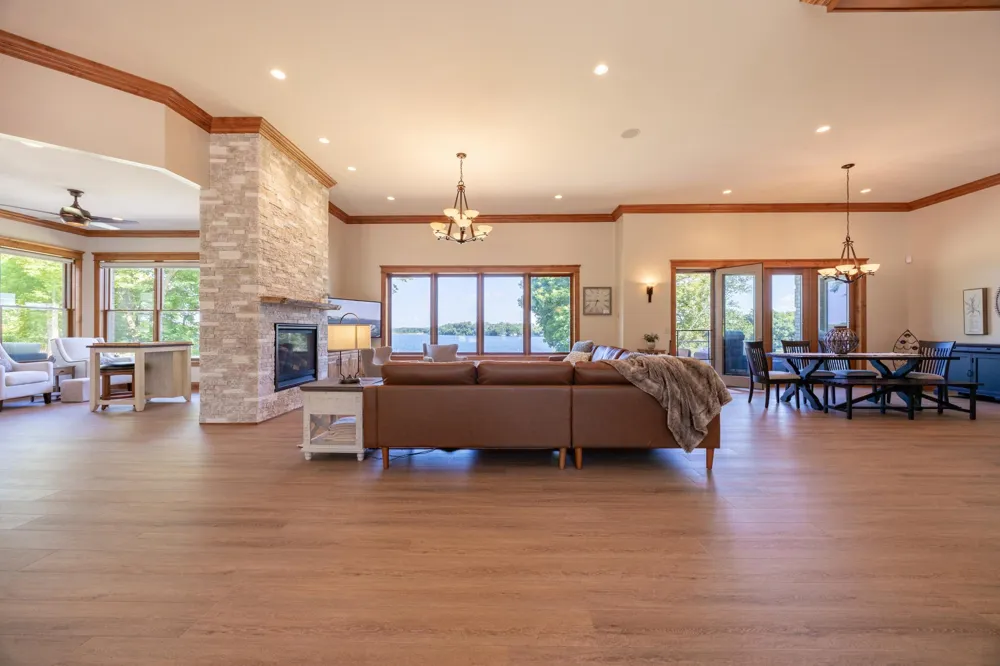 50951 Fish Lake Road Detroit Lakes, MN 56501