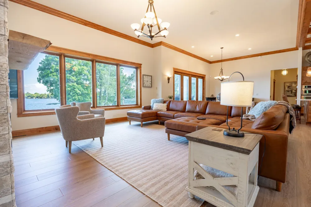 50951 Fish Lake Road Detroit Lakes, MN 56501