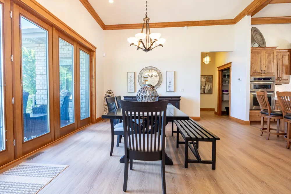50951 Fish Lake Road Detroit Lakes, MN 56501