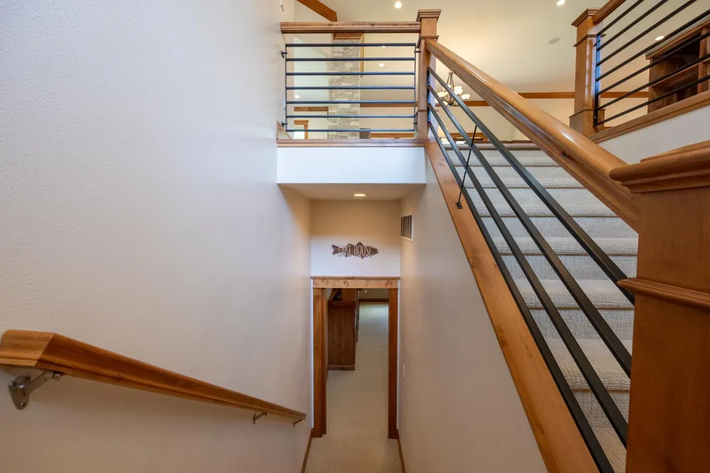 50951 Fish Lake Road Detroit Lakes, MN 56501