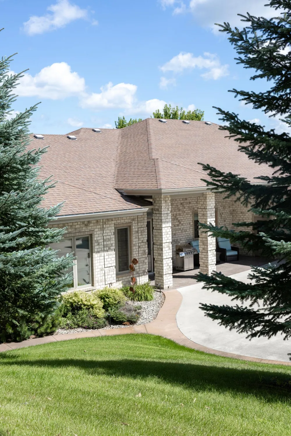 50951 Fish Lake Road Detroit Lakes, MN 56501