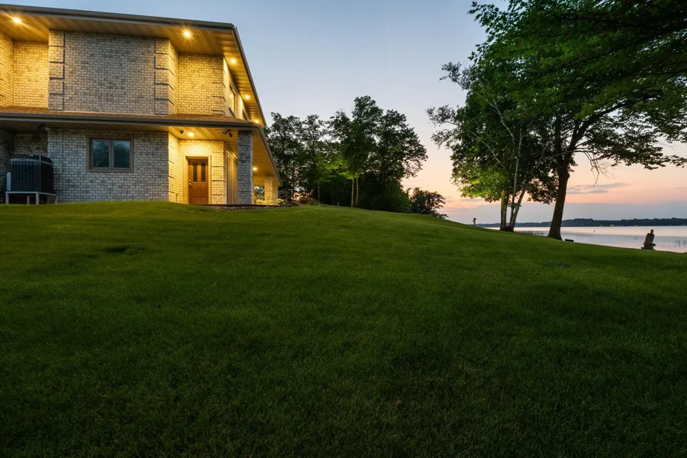 50951 Fish Lake Road Detroit Lakes, MN 56501