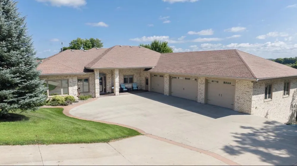 50951 Fish Lake Road Detroit Lakes, MN 56501