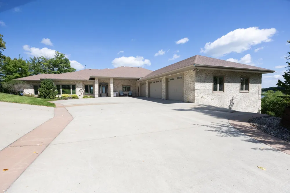 50951 Fish Lake Road Detroit Lakes, MN 56501