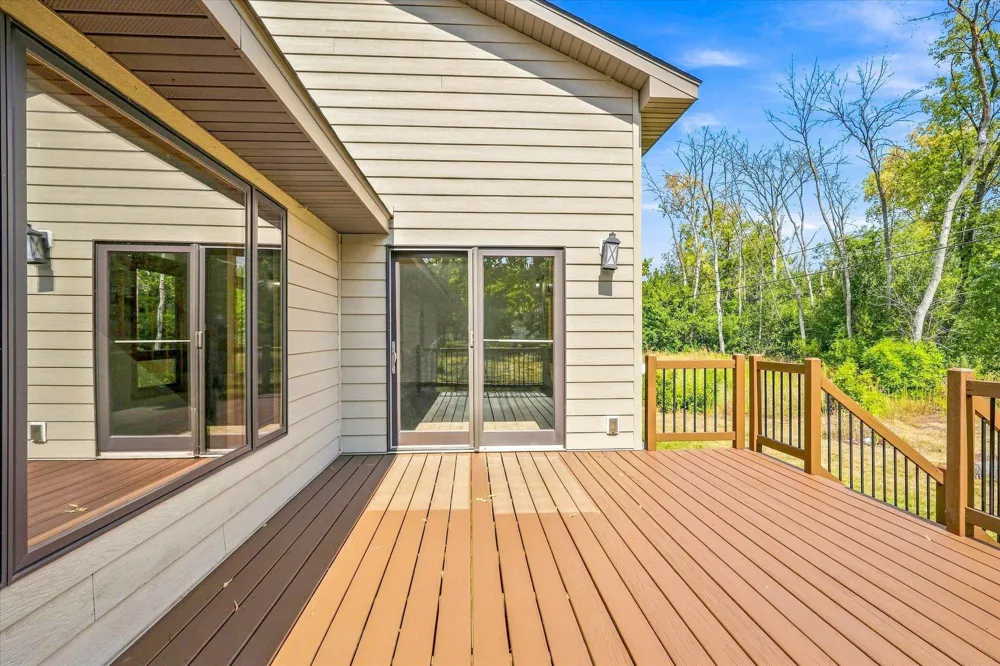 454 Young Street S Prescott, WI 54021
