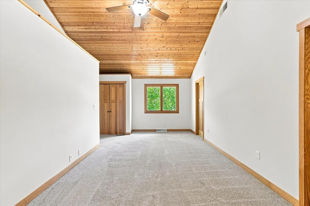 454 Young Street S Prescott, WI 54021