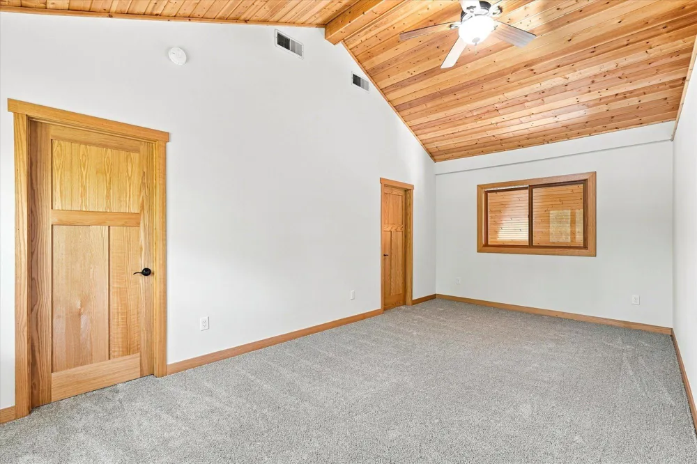 454 Young Street S Prescott, WI 54021
