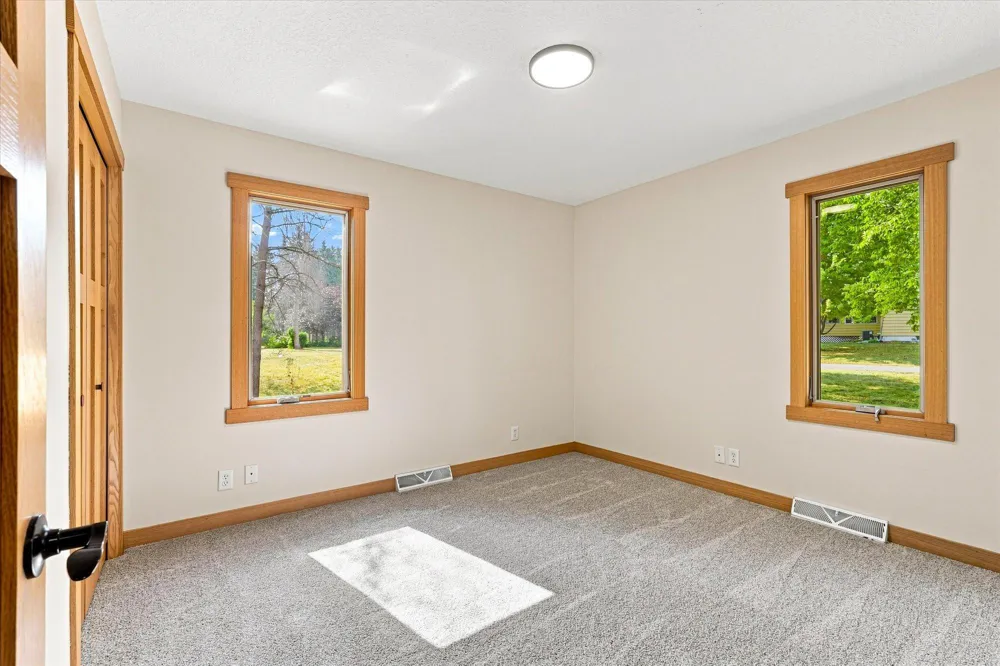 454 Young Street S Prescott, WI 54021