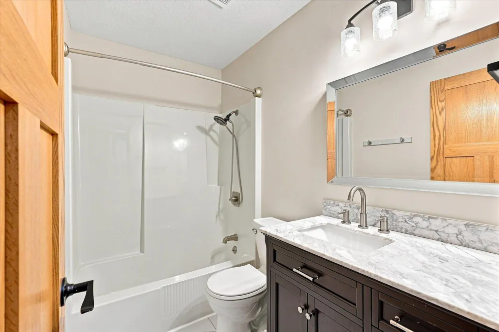 454 Young Street S Prescott, WI 54021