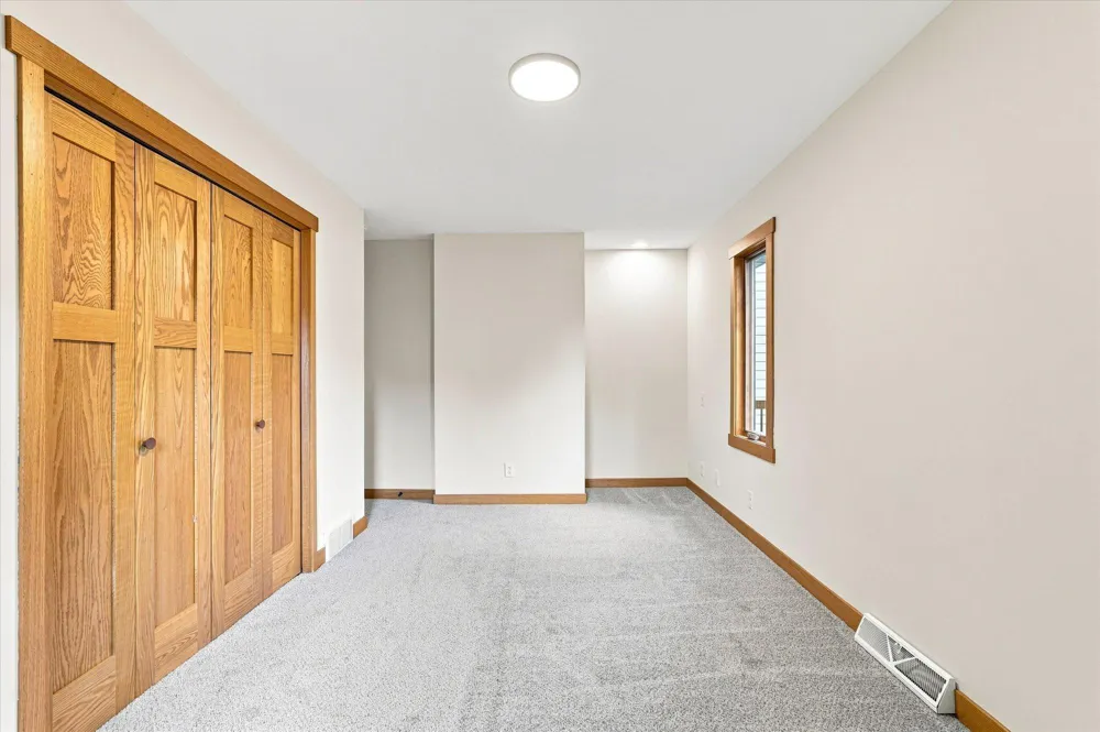 454 Young Street S Prescott, WI 54021