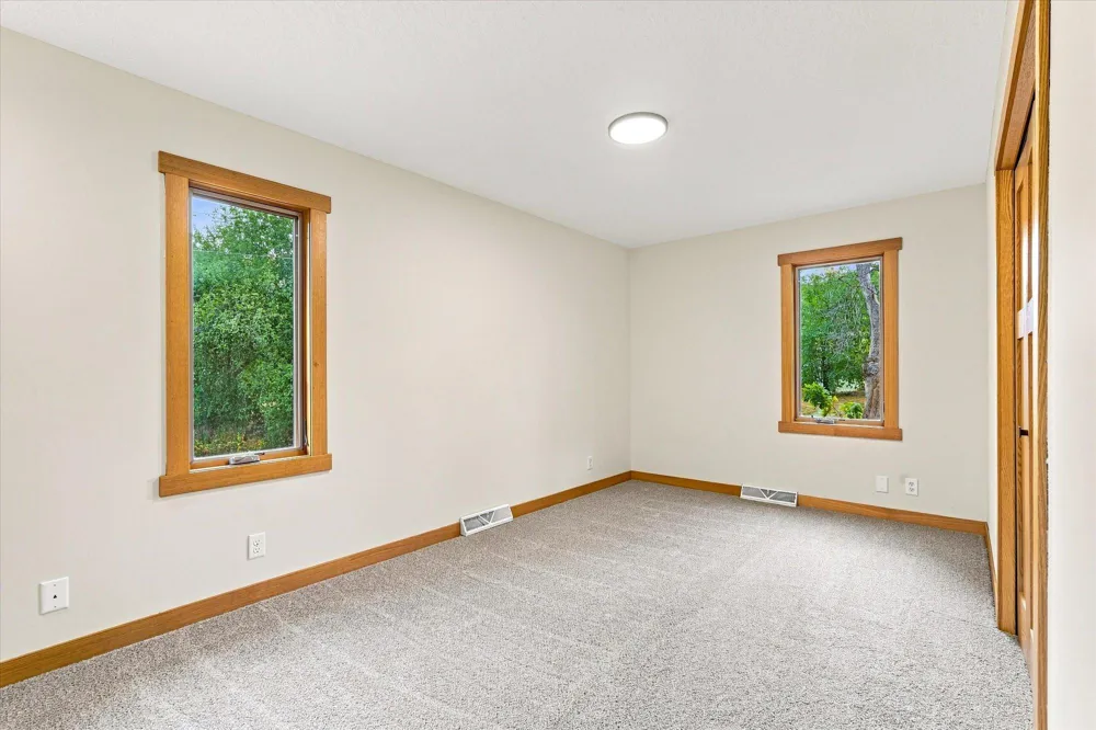 454 Young Street S Prescott, WI 54021