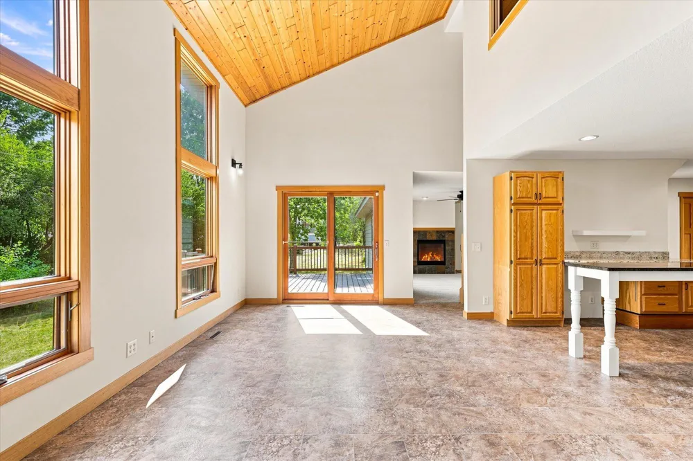 454 Young Street S Prescott, WI 54021