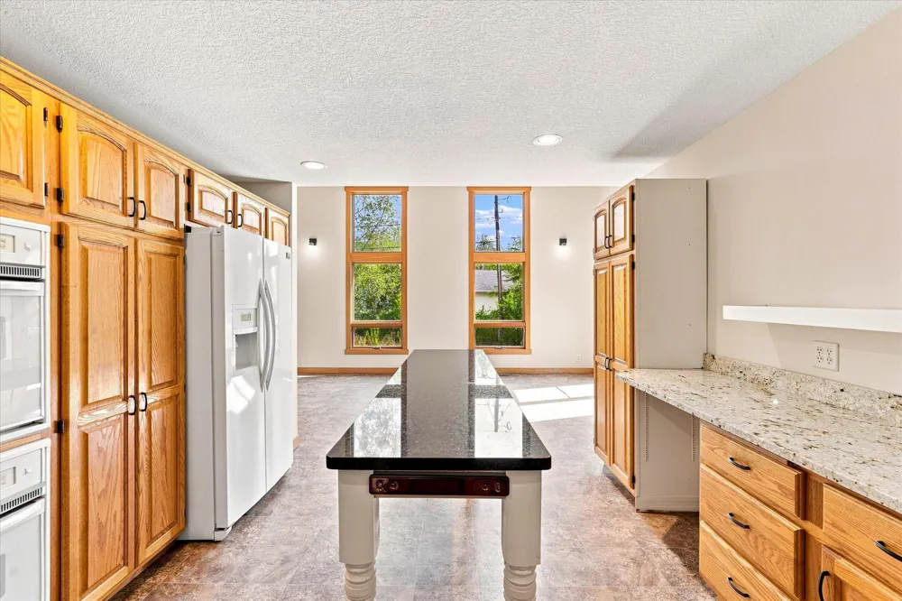 454 Young Street S Prescott, WI 54021