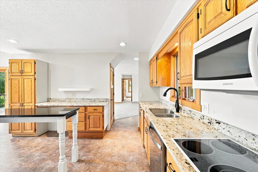 454 Young Street S Prescott, WI 54021