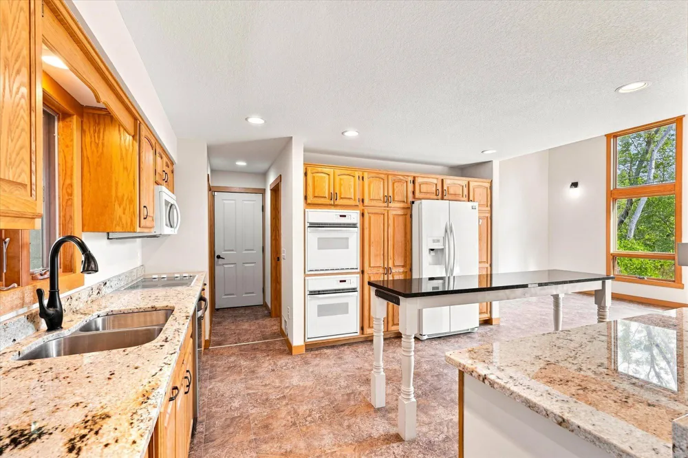 454 Young Street S Prescott, WI 54021