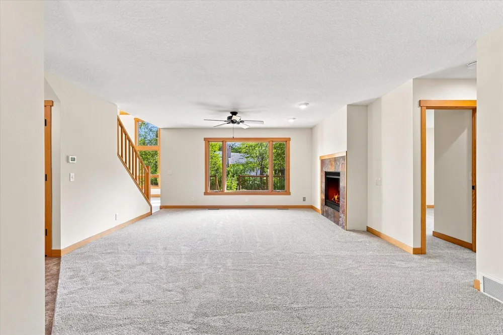 454 Young Street S Prescott, WI 54021