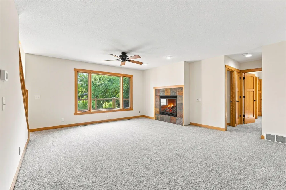 454 Young Street S Prescott, WI 54021