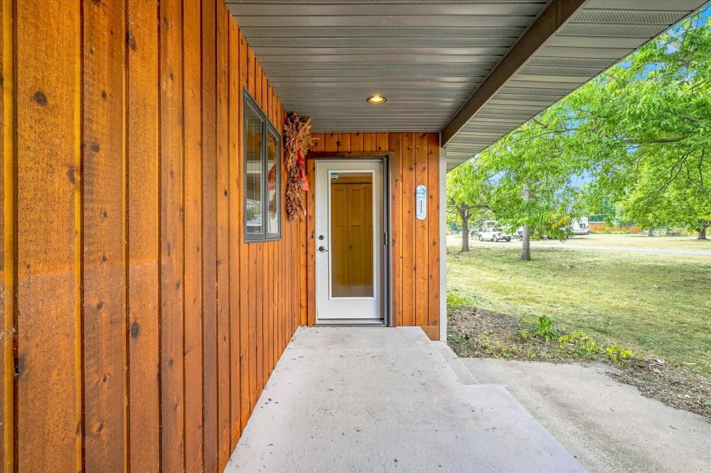 454 Young Street S Prescott, WI 54021