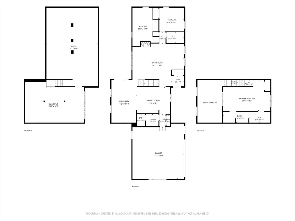 454 Young Street S Prescott, WI 54021