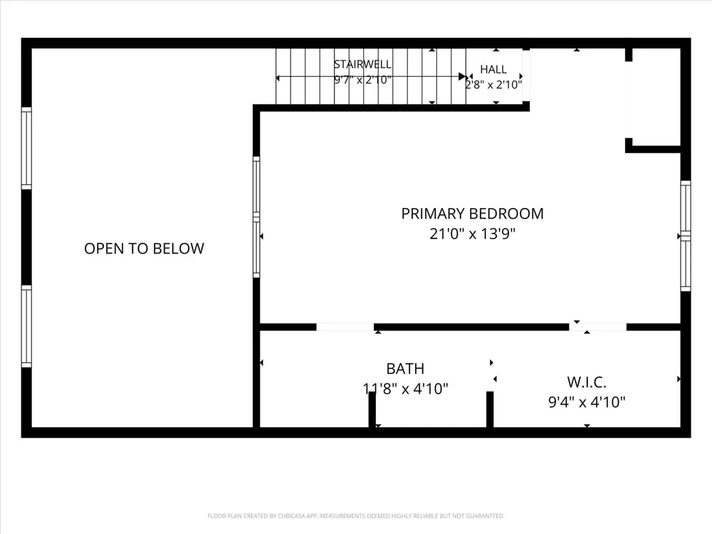 454 Young Street S Prescott, WI 54021